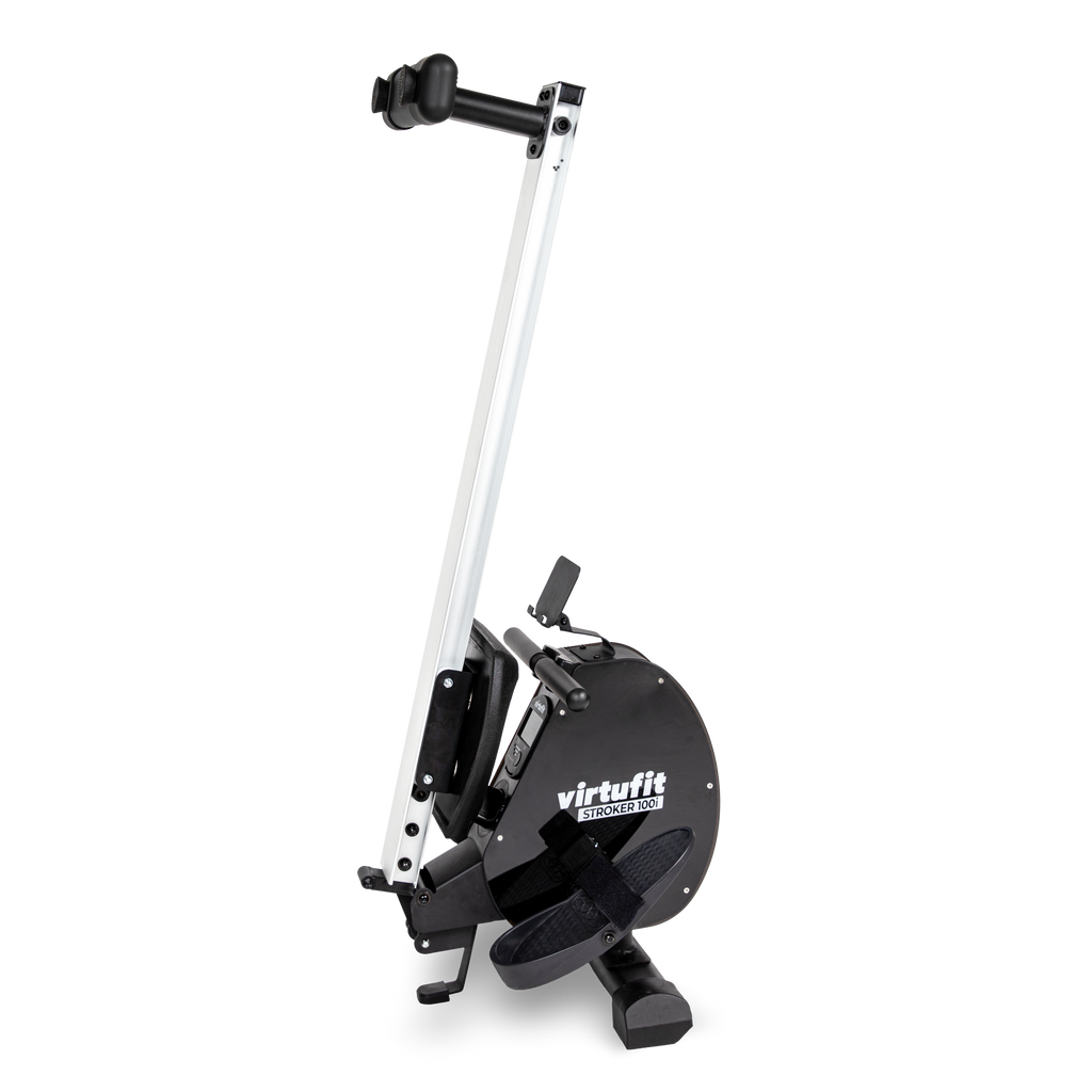 VirtuFit Roeitrainer Stroker 100i