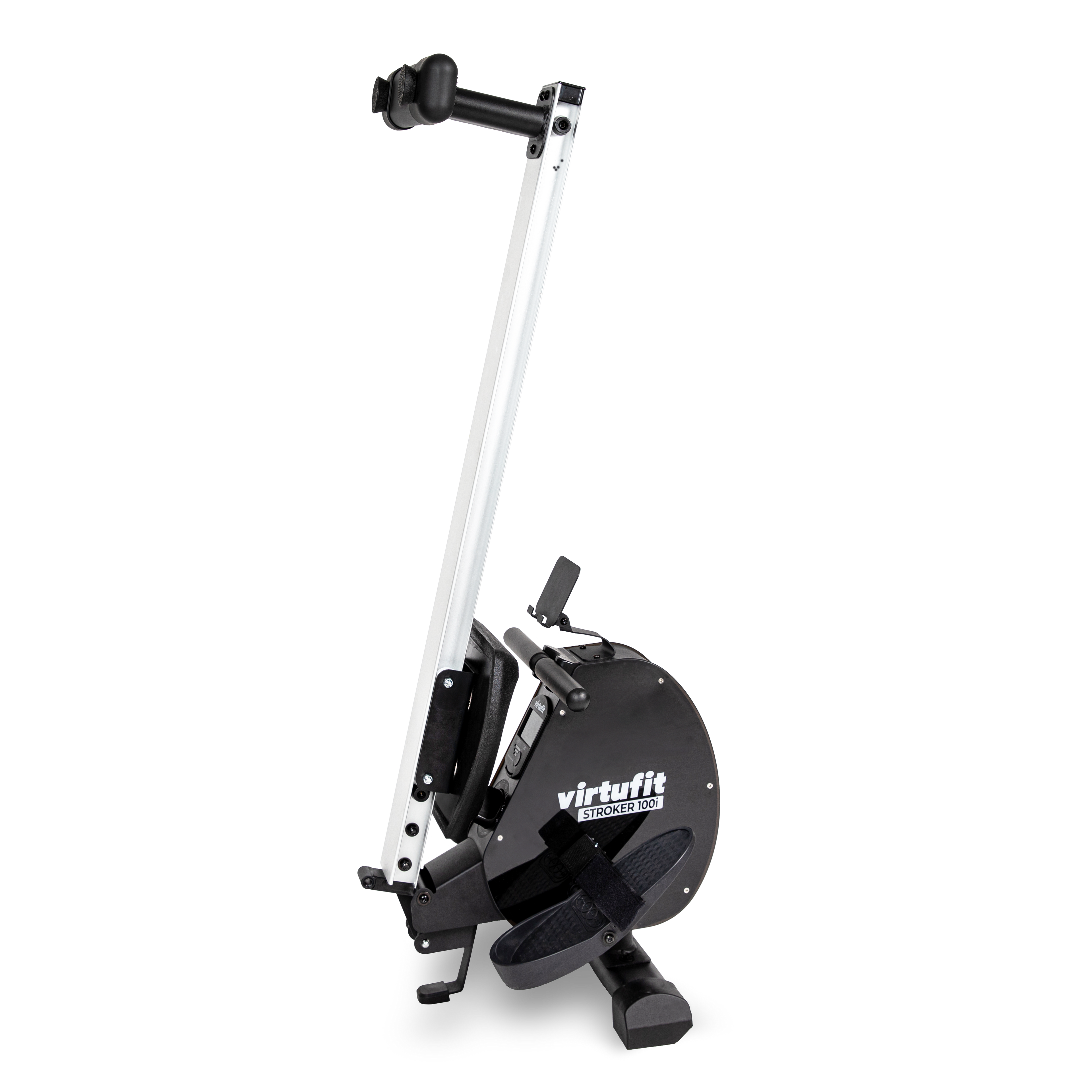 VirtuFit Roeitrainer Stroker 100i