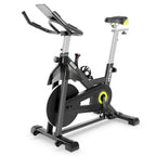 VirtuFit RS100 Indoor Cycle