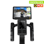 VirtuFit Etappe 2.0i Indoor Cycle Bike - Showroommodel