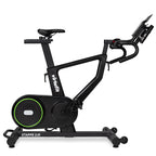 VirtuFit Etappe 2.0i Indoor Cycle Bike