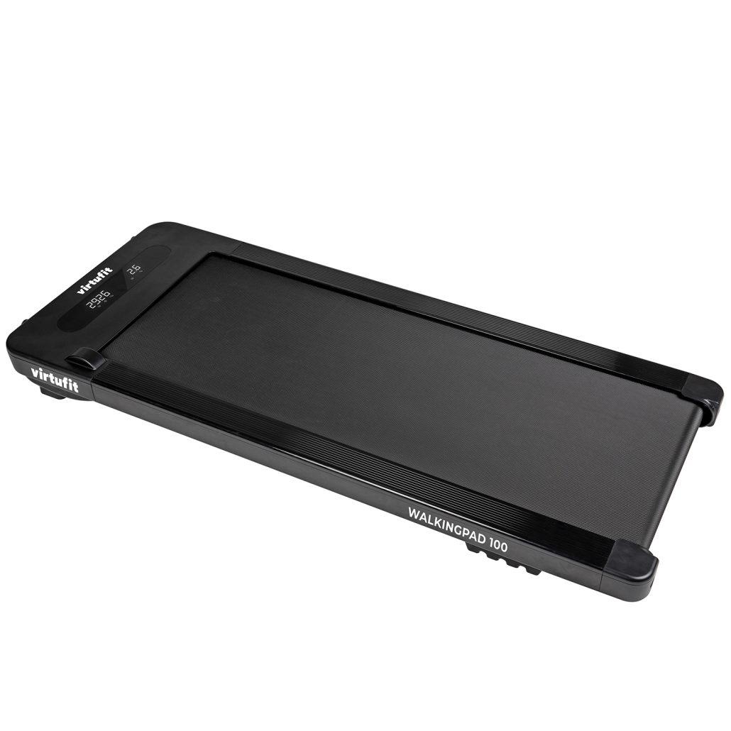 VirtuFit Walkingpad 100 Loopband - Tweedekans