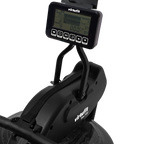 VirtuFit Roeitrainer Foldable Water Resistance Row 900
