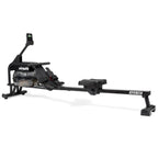 VirtuFit Water Resistance Aqua 100i Roeitrainer - Showroommodel
