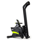 VirtuFit Ergometer Roeitrainer Semi-Pro