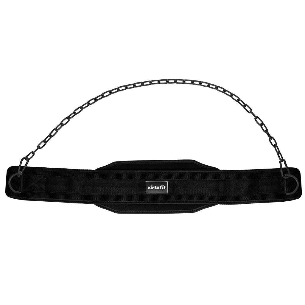 VirtuFit Nylon Dip Belt