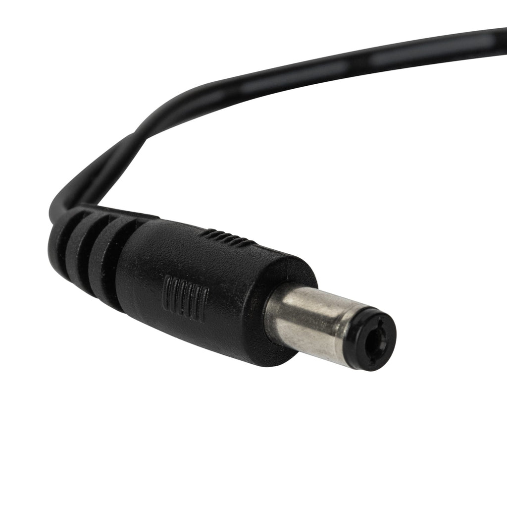 VirtuFit HTR 2.0 Adapter 9V/500mA