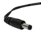 VirtuFit HTR 2.0 Adapter 9V/500mA