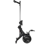 VirtuFit Elite Air Magnetic Roeitrainer - Showroommodel