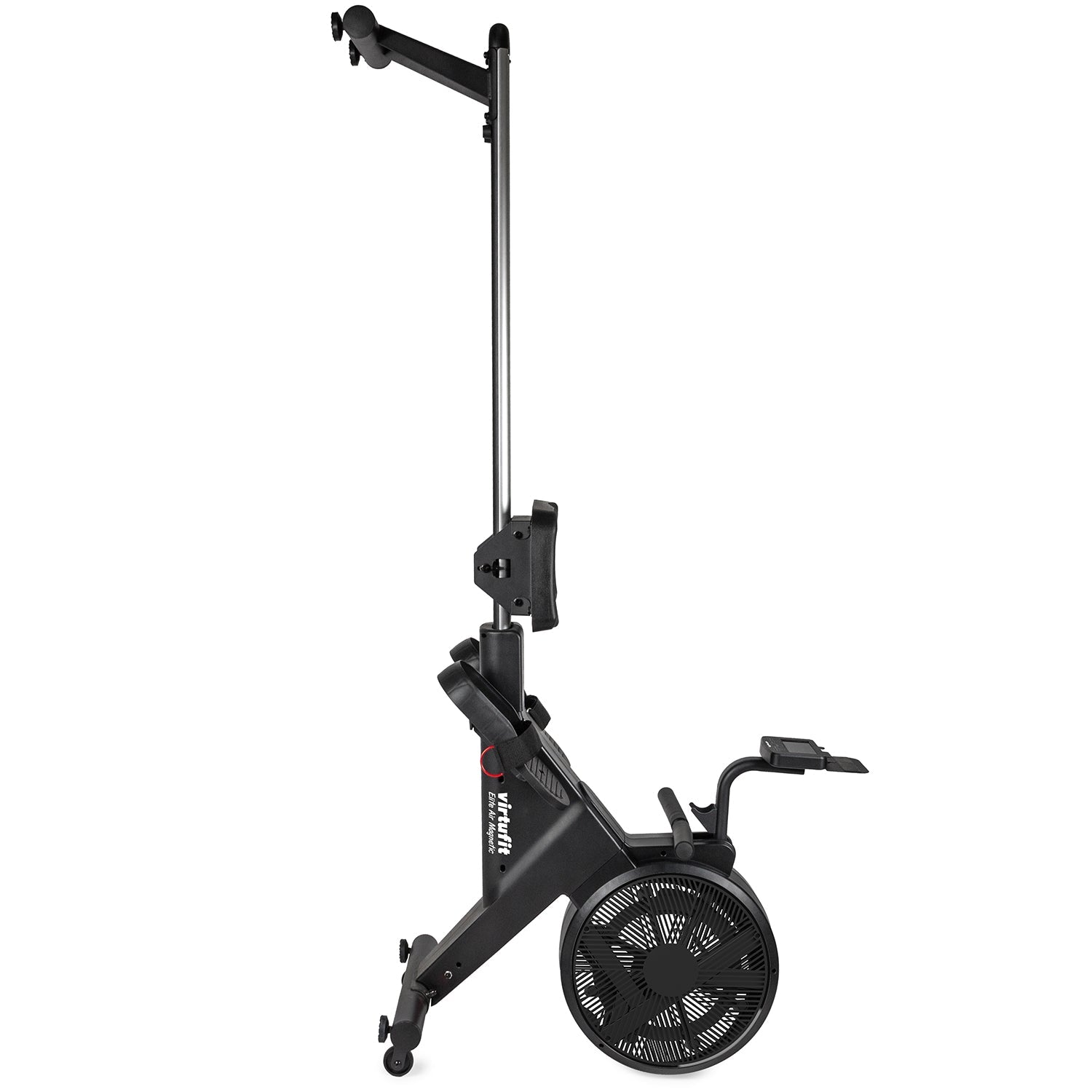 VirtuFit Elite Air Magnetic Roeitrainer - Showroommodel
