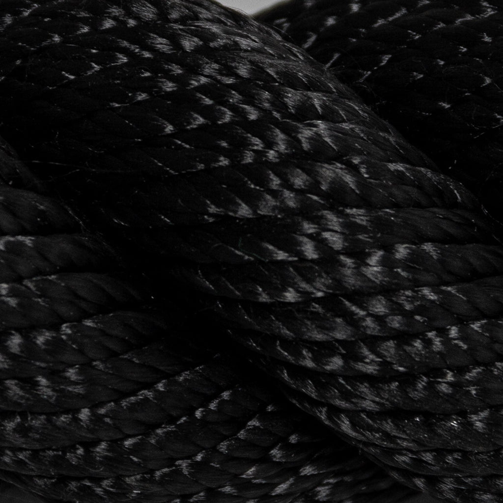 VirtuFit Battle Rope - Fitness Rope Pro - 9 m - Tweedekans