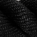 VirtuFit Battle Rope - Fitness Rope Pro - 9 m - Tweedekans