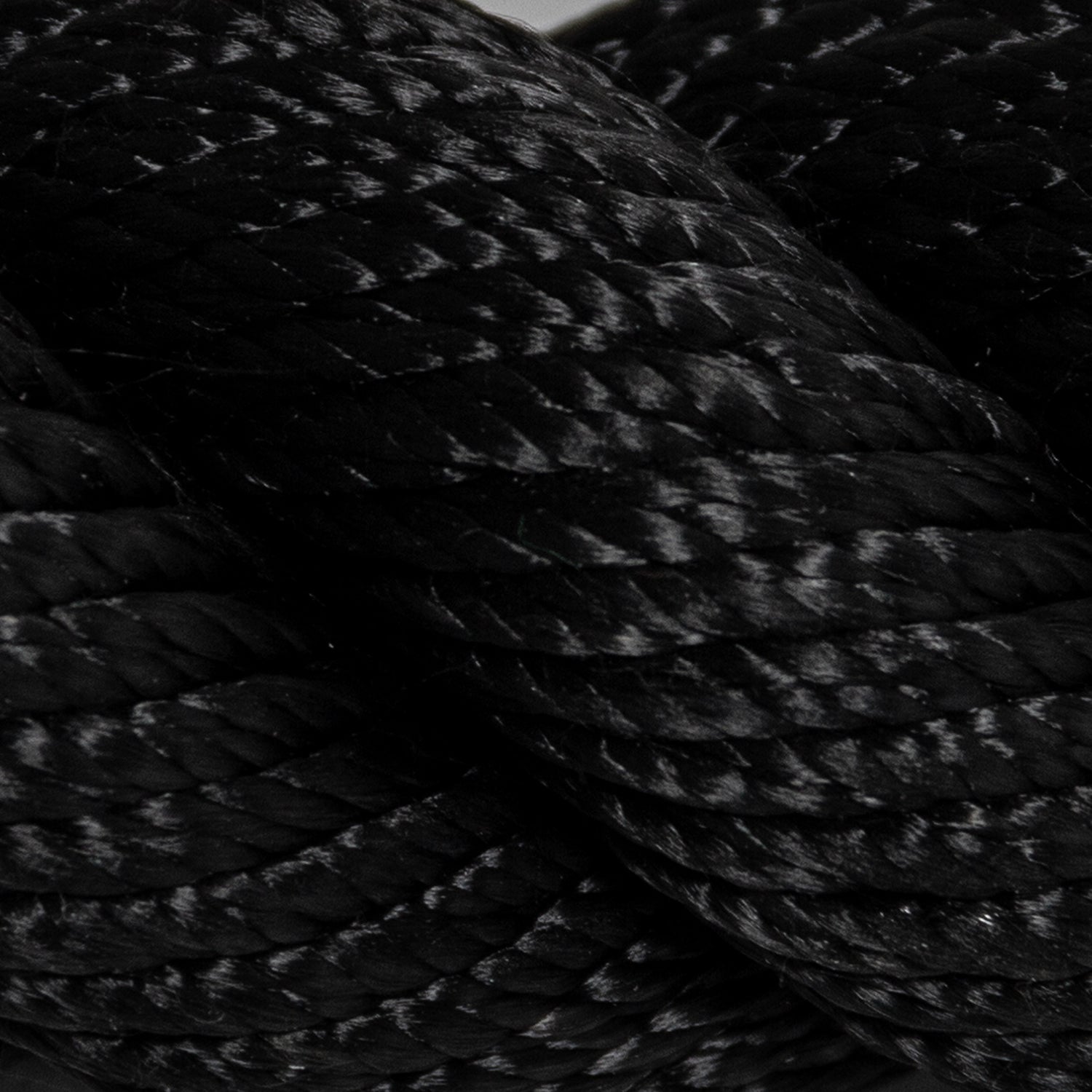 VirtuFit Battle Rope - Fitness Rope Pro - 9 m - Tweedekans