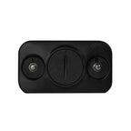 VirtuFit Universele Bluetooth Hartslagband - Borstband