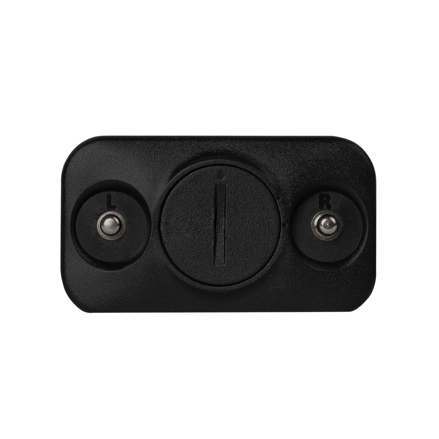 VirtuFit Universele Bluetooth Hartslagband - Borstband