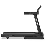VirtuFit Elite Comfort Loopband - Tweedekans