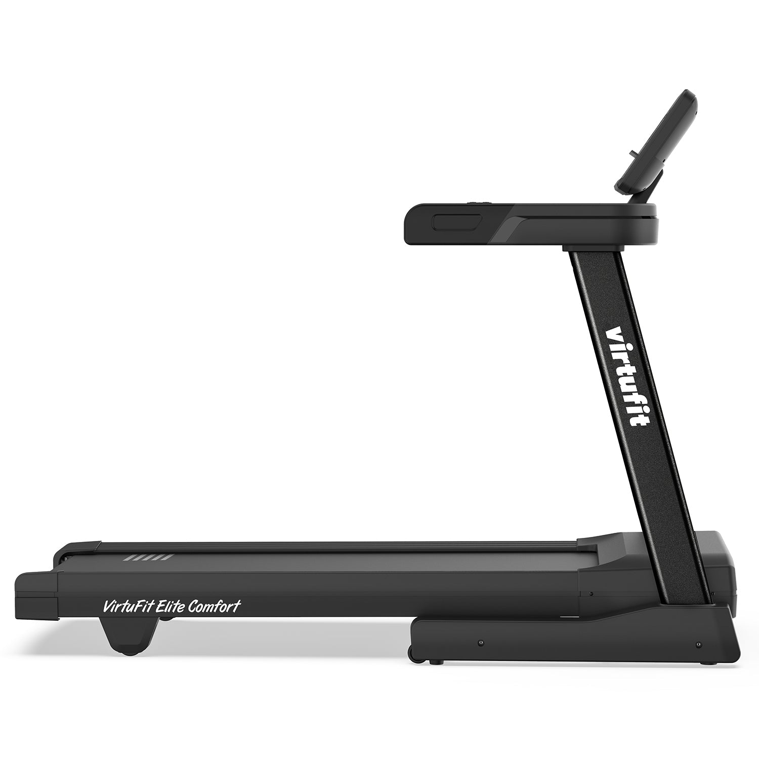 VirtuFit Elite Comfort Loopband - Tweedekans