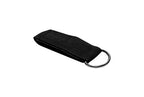 VirtuFit Verstelbare Nylon Enkelband/Enkel strap voor Homegym