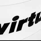 VirtuFit Universele Fitnessbal Houder - Gymbal Balschaal
