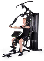 VirtuFit Krachtstation Homegym KH100