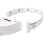 VirtuFit Omtrekmeter - Meetlint - 150 cm