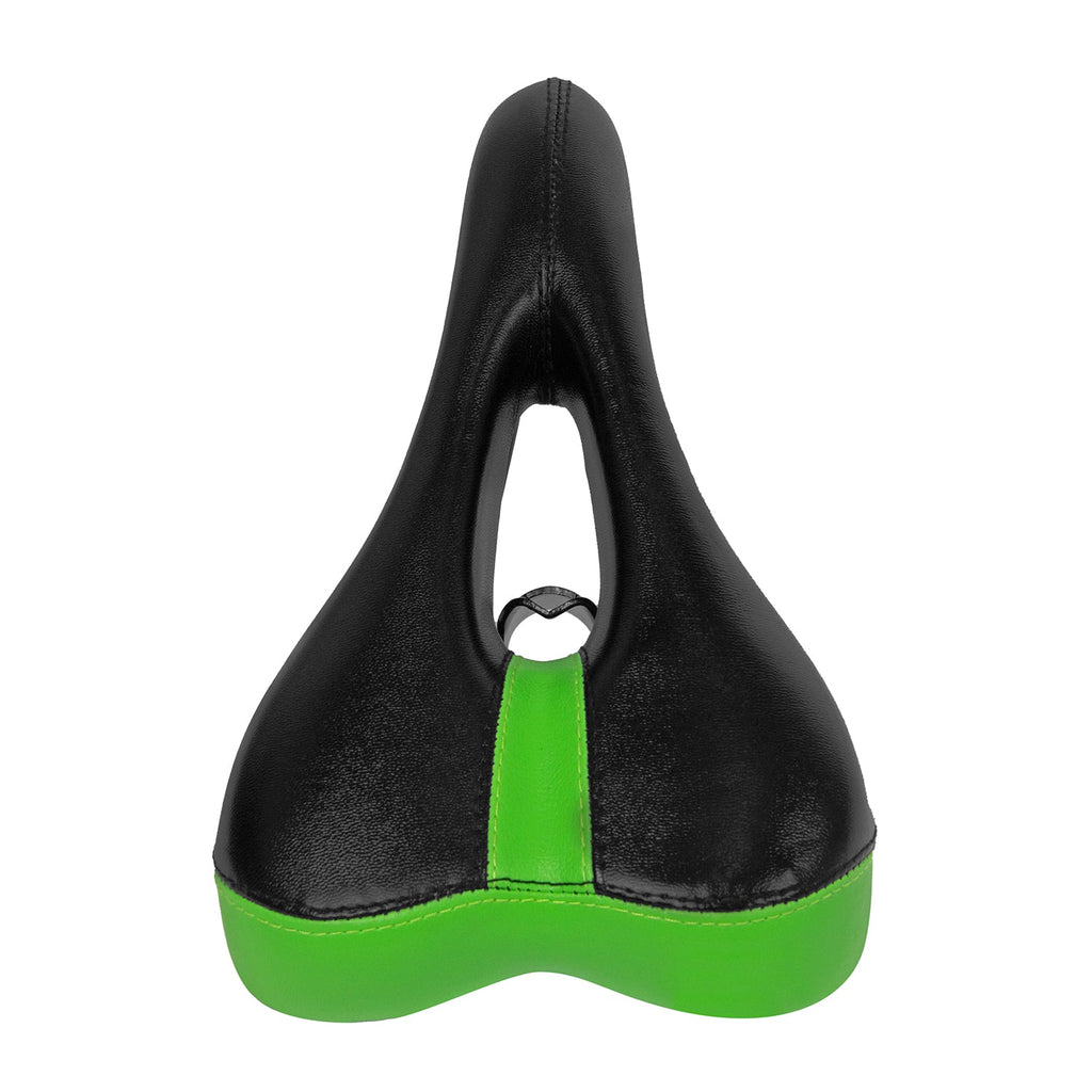 VirtuFit Universeel Indoor Cycle Zadel