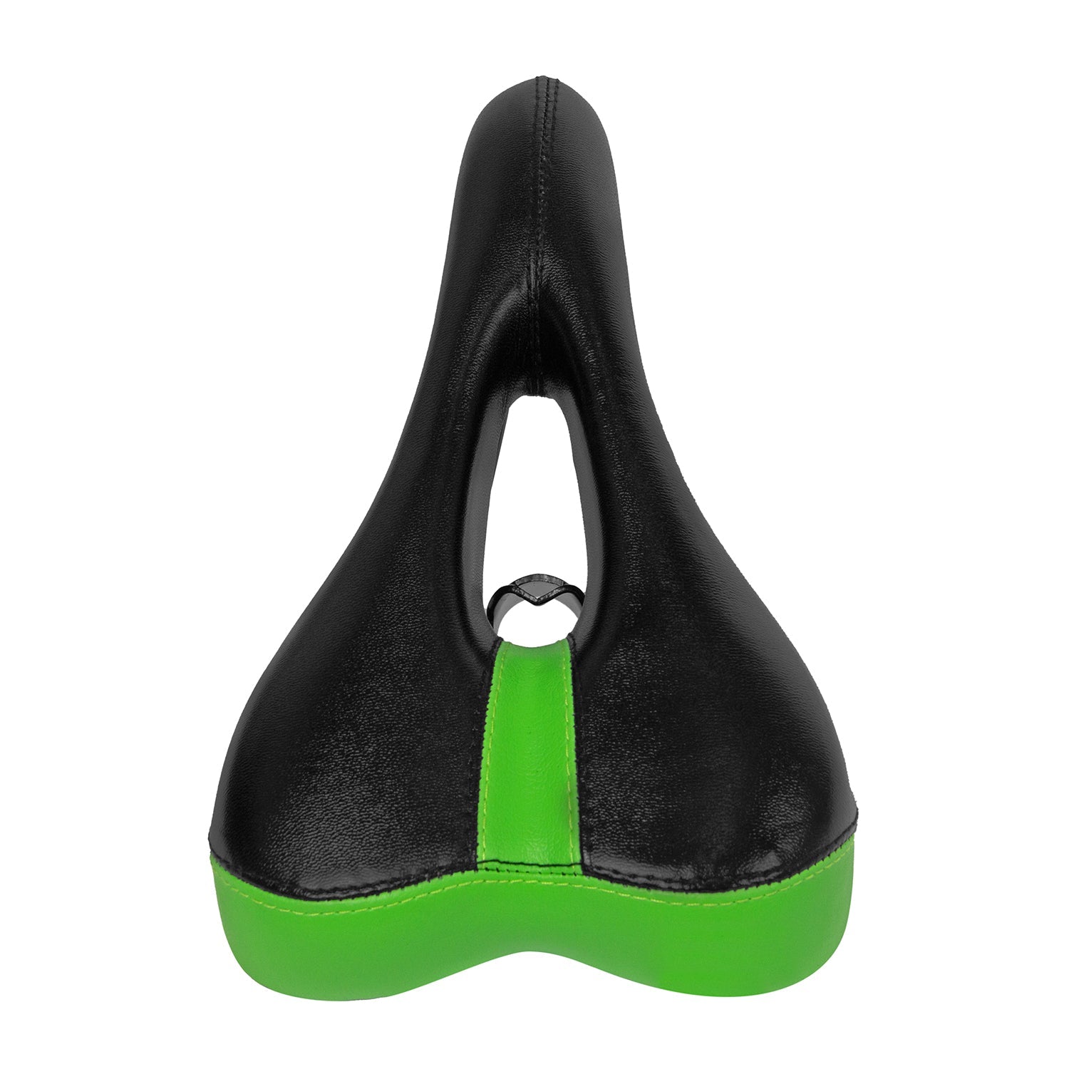 VirtuFit Universeel Indoor Cycle Zadel
