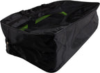 VirtuFit Verstelbare Hordenset - 4 stuks - Met Tas