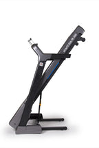 VirtuFit Elite TR-500i Loopband - Showroommodel