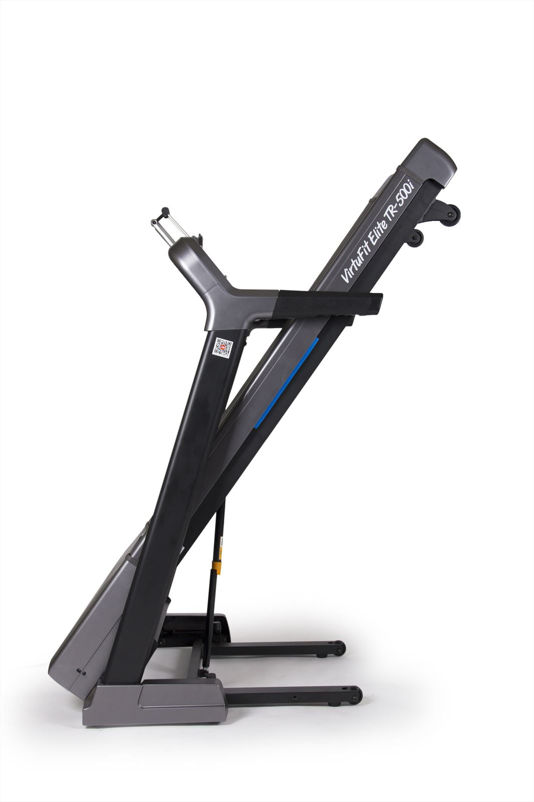 VirtuFit Elite TR-500i Loopband - Showroommodel
