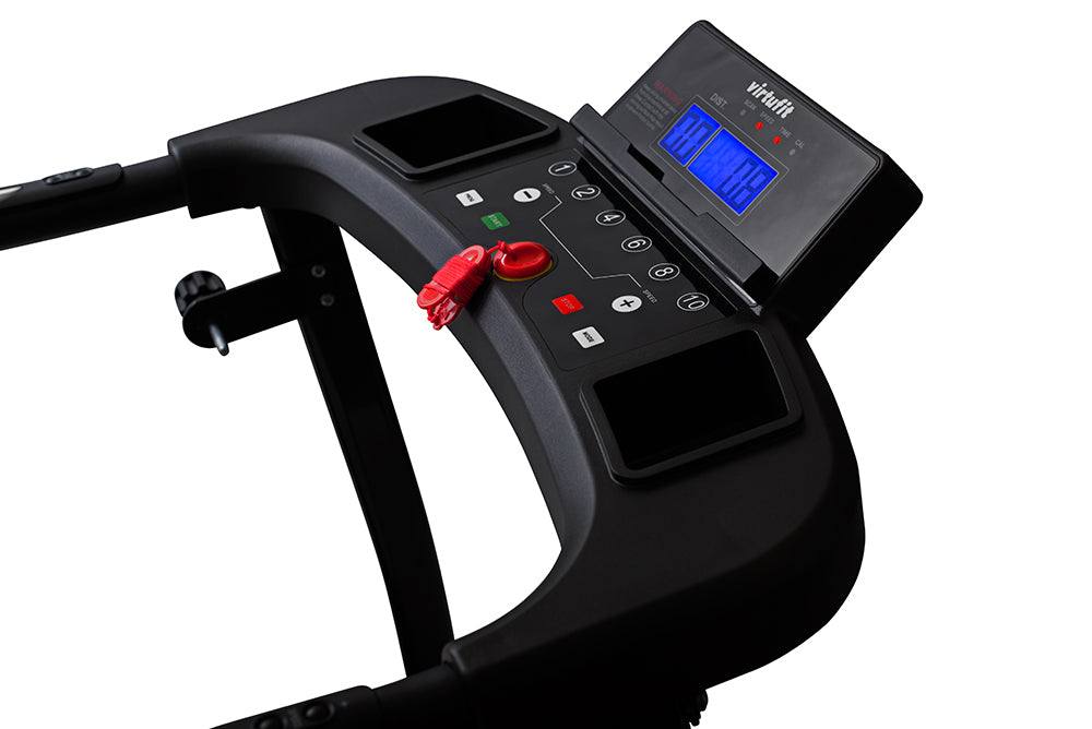 VirtuFit TR-75 Loopband