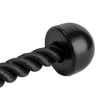 VirtuFit Triceps Touw - Tricep Rope