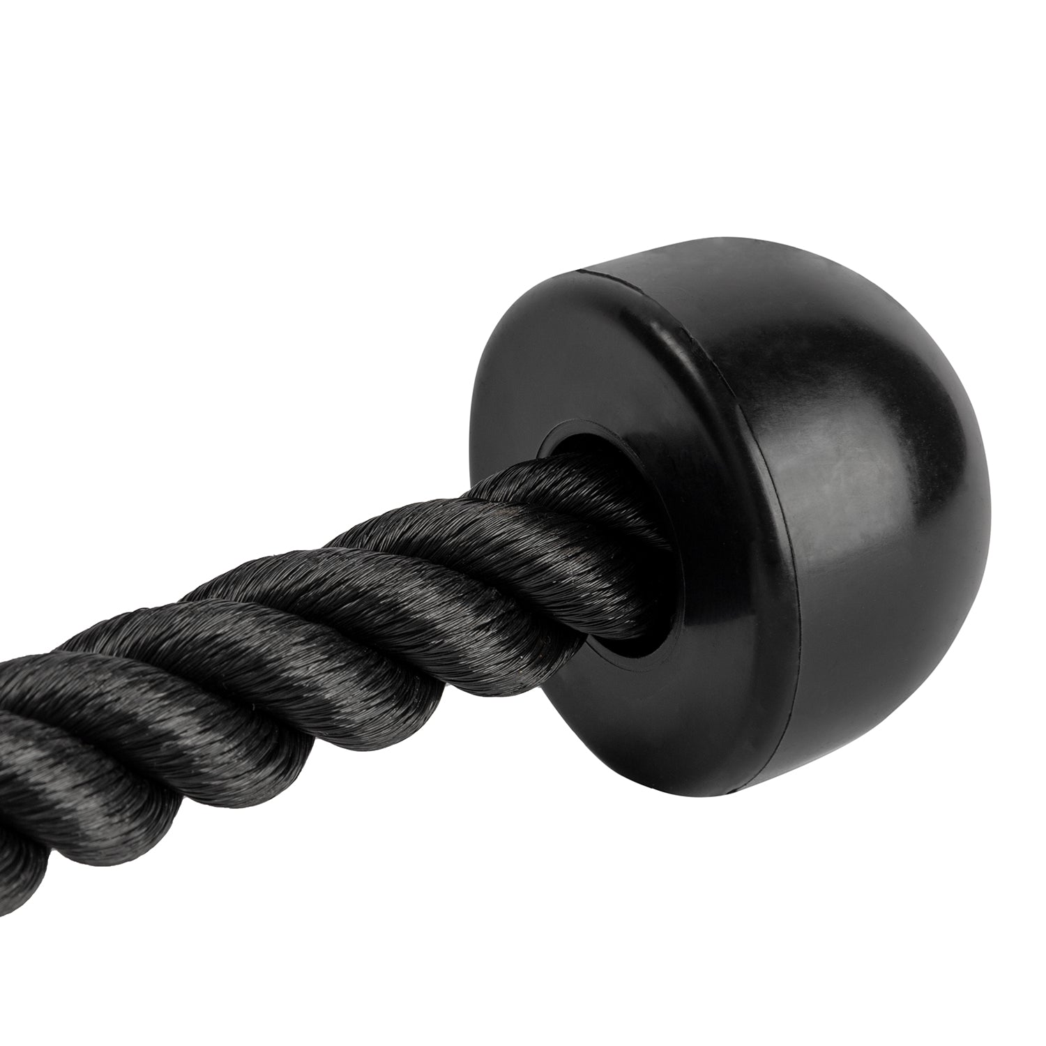 VirtuFit Triceps Touw - Tricep Rope