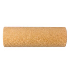 VirtuFit Premium Kurk Massage Roller - Ecologisch - 30 cm
