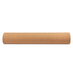 VirtuFit Premium Kurk Yogamat - Ecologisch - 183 x 61 x 0,5 cm