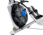 Fluid Rower Vortex 2 Roeitrainer