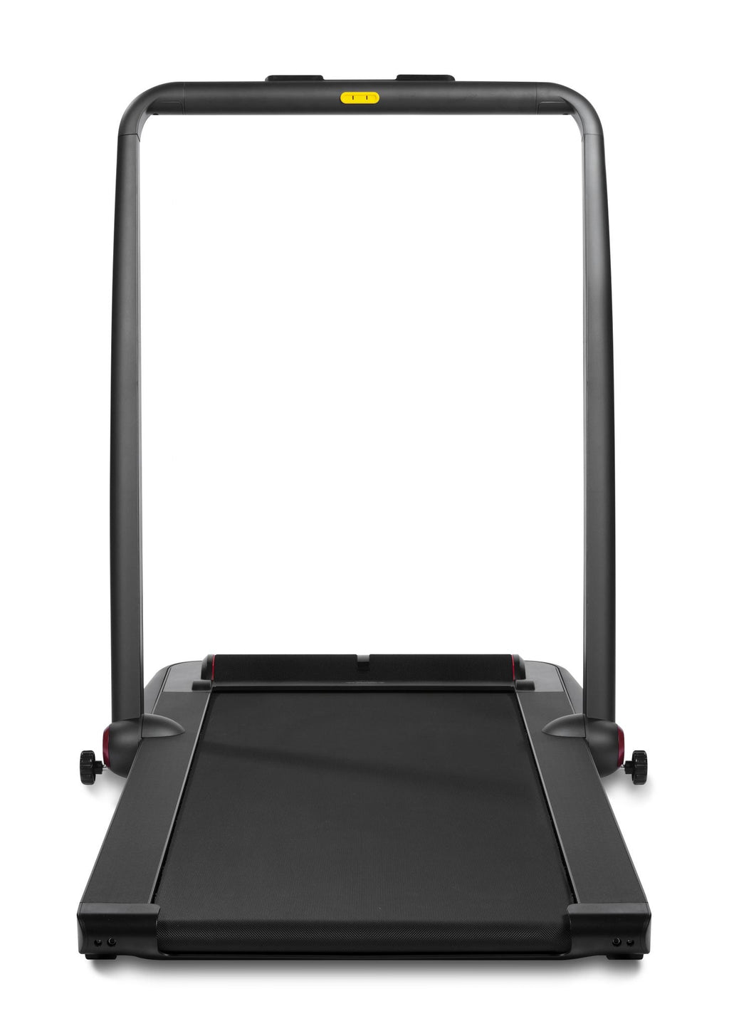 Flow Fitness Runner DTM200i Loopband - Showroommodel