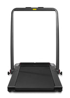 Flow Fitness Runner DTM200i Loopband - Showroommodel