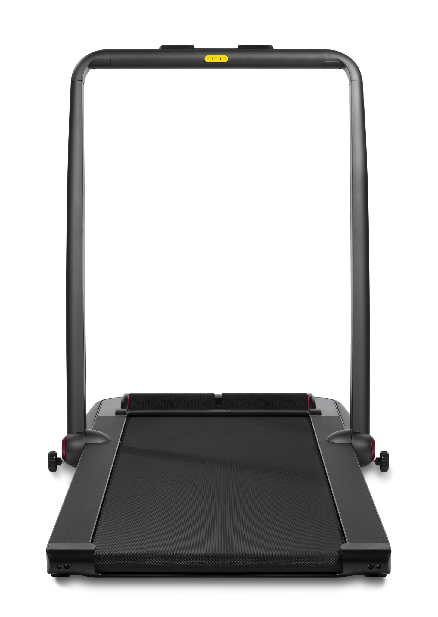 Flow Fitness Runner DTM200i Loopband - Showroommodel