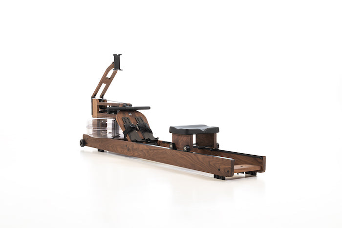 WaterRower Performance Ergometer Roeitrainer - Walnoot