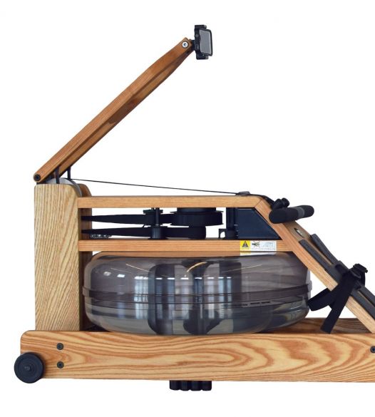 WaterRower Phone & Tablet Arm - Essen - Tweedekans