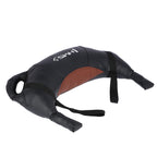 HMS Power Bag - Bulgarian Bag - 25 kg
