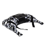 HMS Power Bag - Bulgarian Bag - 20 kg