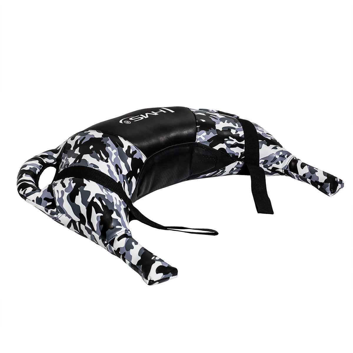 HMS Power Bag - Bulgarian Bag - 20 kg