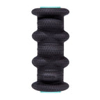 Chirp Wheel XR 2" - Voetmassage Roller - 5 cm