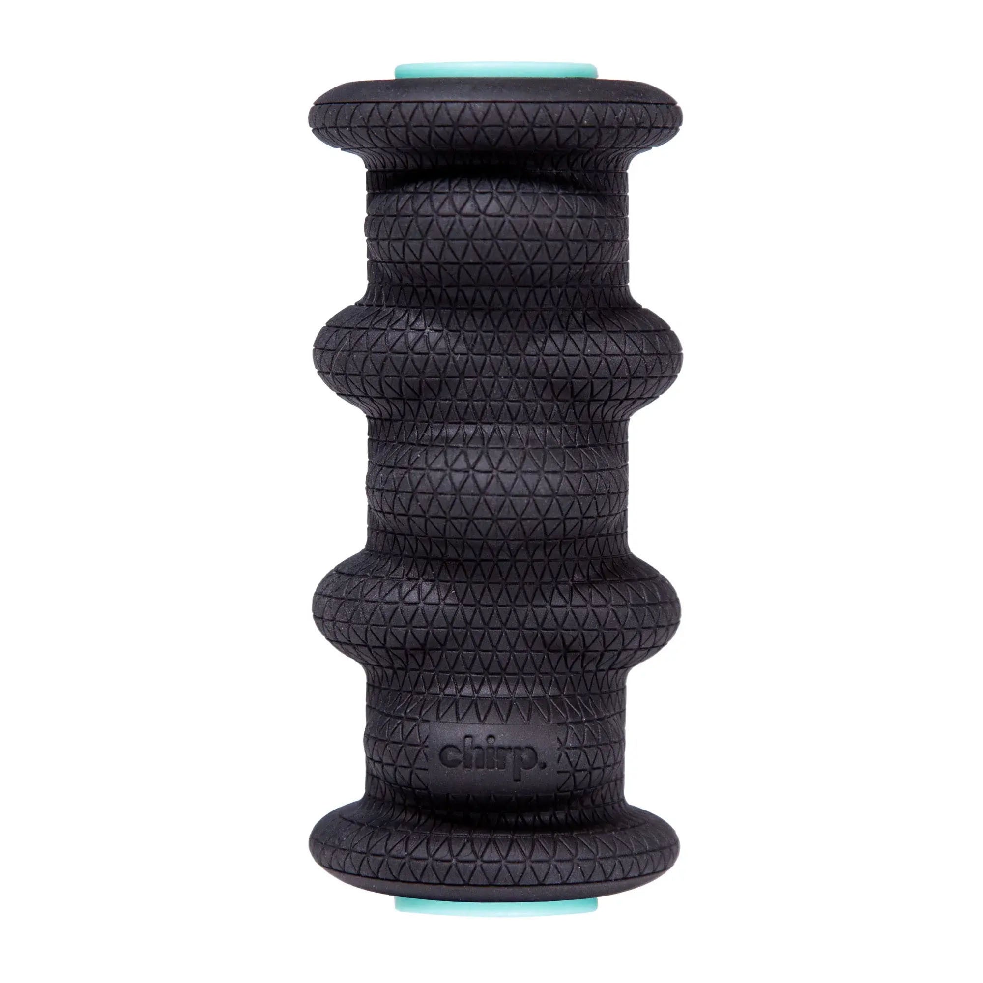 Chirp Wheel XR 2" - Voetmassage Roller - 5 cm