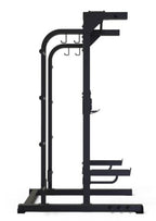 Toorx WLX-3400 Half Rack