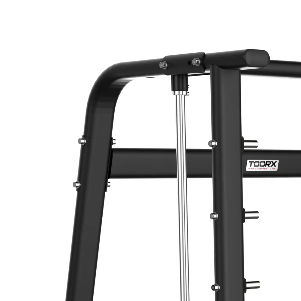 Toorx Professional WLX-B6000 Smith Machine