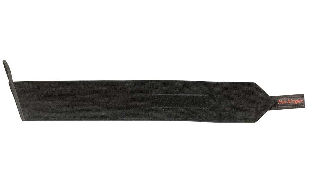 Harbinger Pro Thumb Loop Wrist Wrap