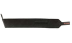 Harbinger Pro Thumb Loop Wrist Wrap